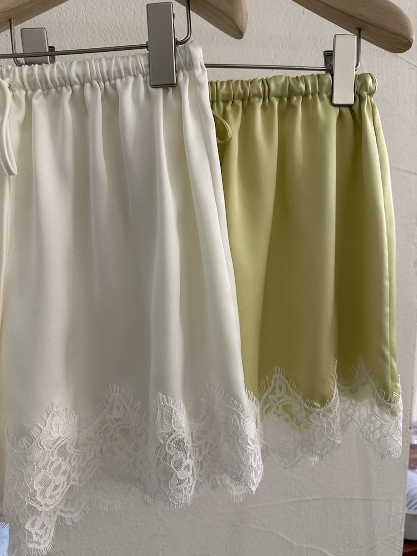 BPLAN東大門直郵女裝新品熱賣真品職業推薦休閑時尚26春夏裙褲BPLAN裙褲