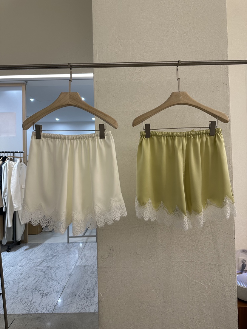 BPLAN東大門直郵女裝新品熱賣真品職業推薦休閑時尚26春夏裙褲BPLAN裙褲