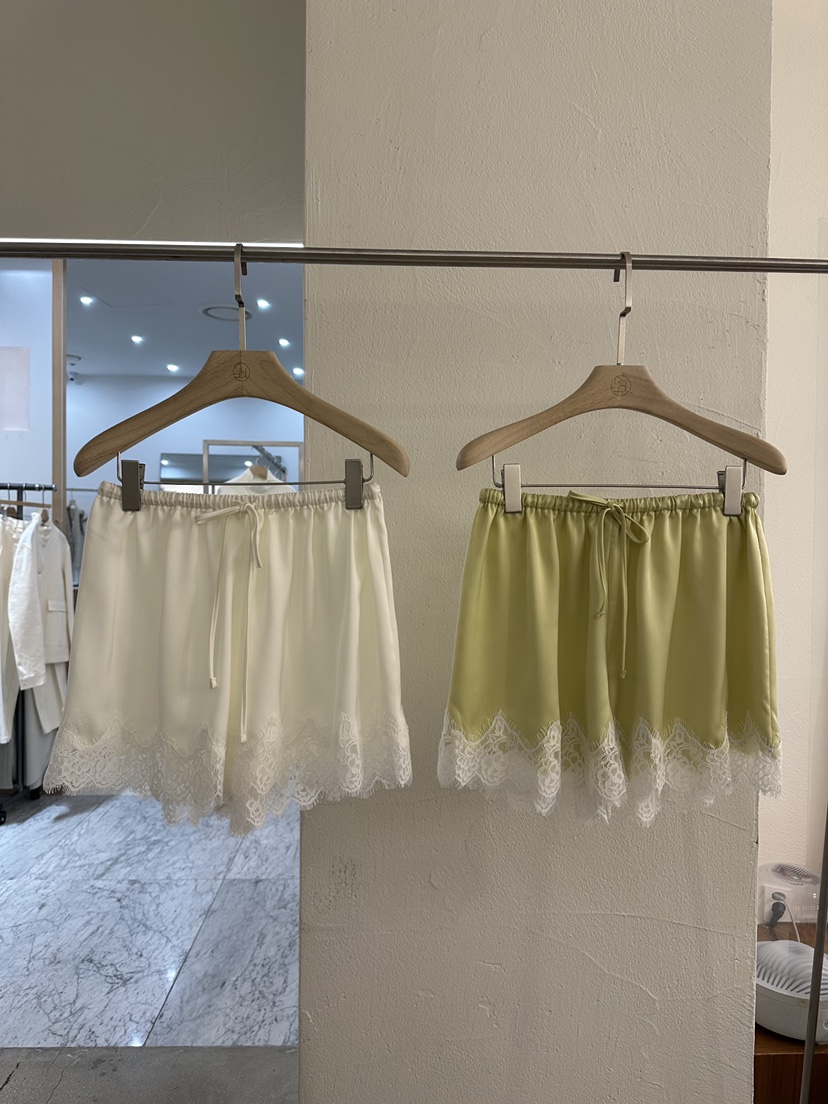 BPLAN東大門直郵女裝新品熱賣真品職業推薦休閑時尚26春夏裙褲BPLAN裙褲