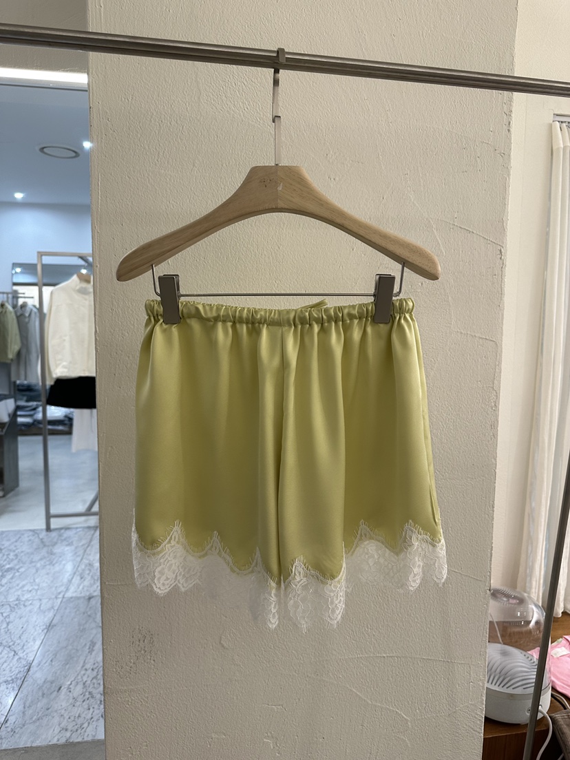 BPLAN東大門直郵女裝新品熱賣真品職業推薦休閑時尚26春夏裙褲BPLAN裙褲