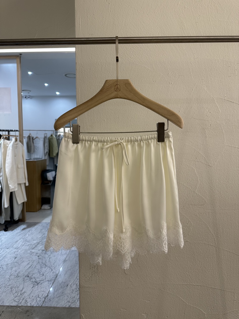 BPLAN東大門直郵女裝新品熱賣真品職業推薦休閑時尚26春夏裙褲BPLAN裙褲圖色1