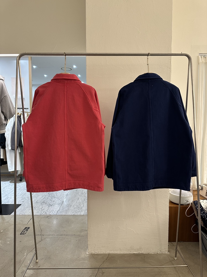 BPLAN東大門代購女裝新品推薦熱賣職業人氣時尚休閑真品夾克BPLAN夾克