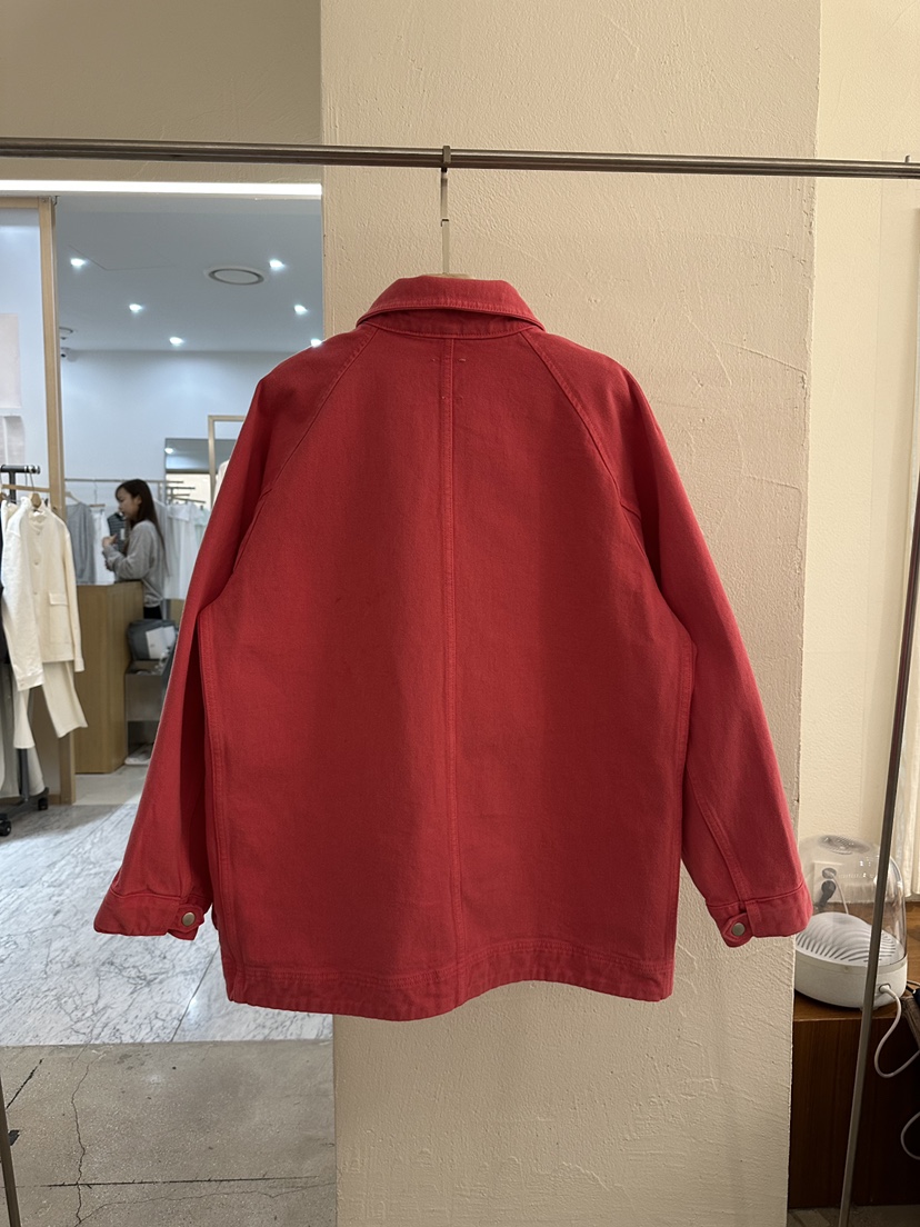 BPLAN東大門代購女裝新品推薦熱賣職業人氣時尚休閑真品夾克BPLAN夾克