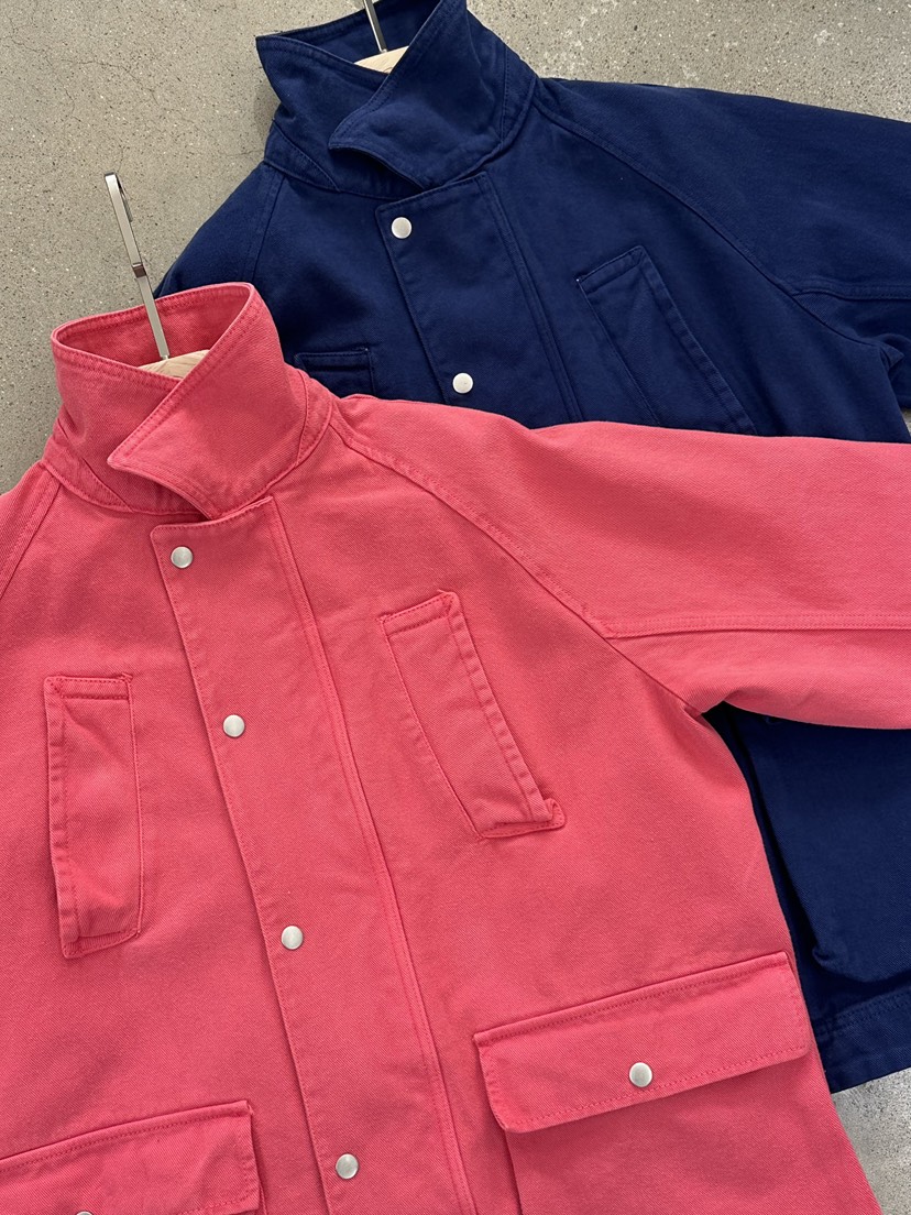 BPLAN東大門代購女裝新品推薦熱賣職業人氣時尚休閑真品夾克BPLAN夾克