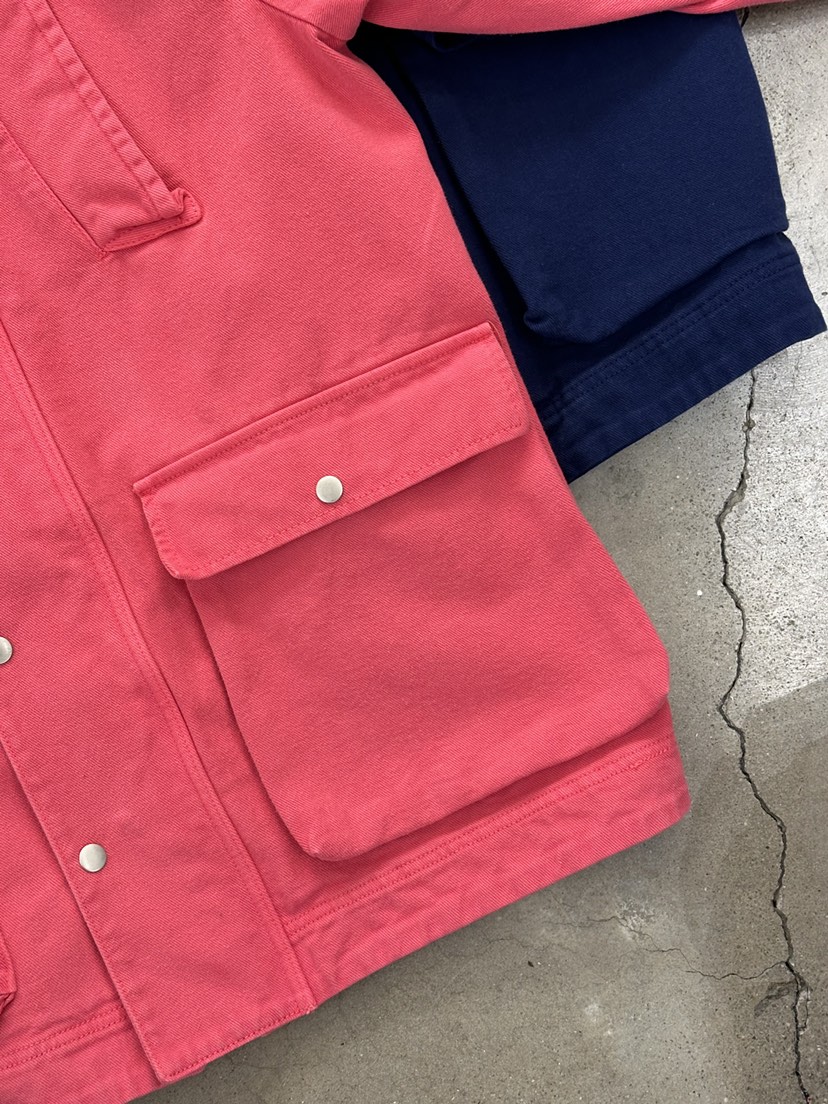 BPLAN東大門代購女裝新品推薦熱賣職業人氣時尚休閑真品夾克BPLAN夾克