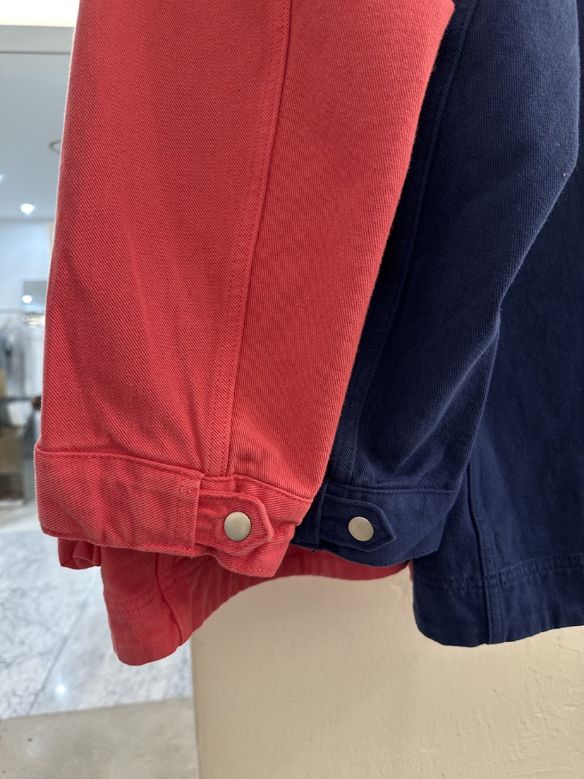 BPLAN東大門代購女裝新品推薦熱賣職業人氣時尚休閑真品夾克BPLAN夾克