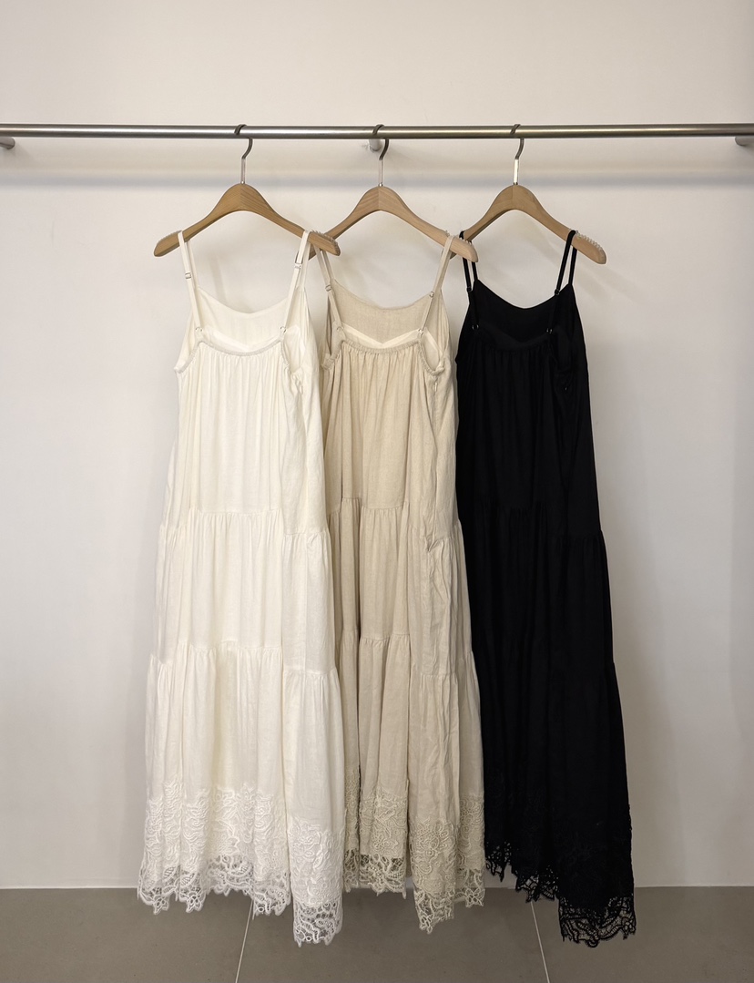 TWENTY FOUR SEVEN24-7東大門實拍女裝新款真品連衣裙TEWNTY FOUR SEVEN24-7連衣裙