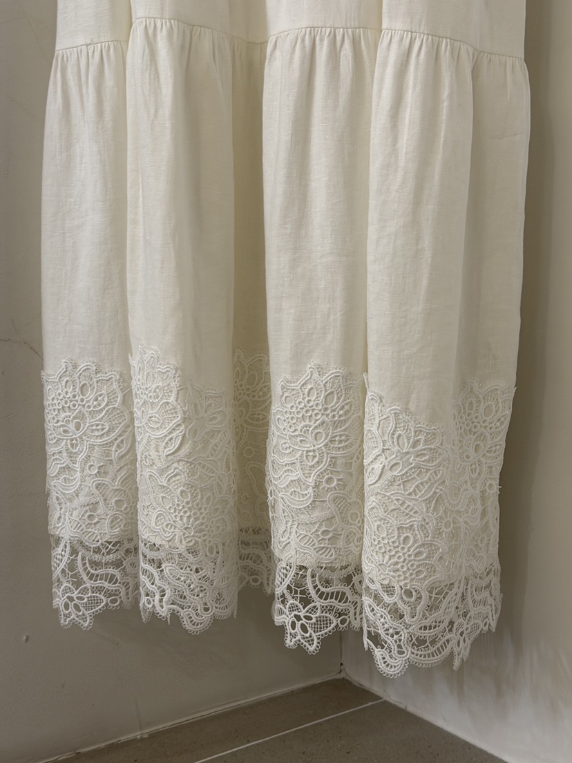 TWENTY FOUR SEVEN24-7東大門實拍女裝新款真品連衣裙TEWNTY FOUR SEVEN24-7連衣裙