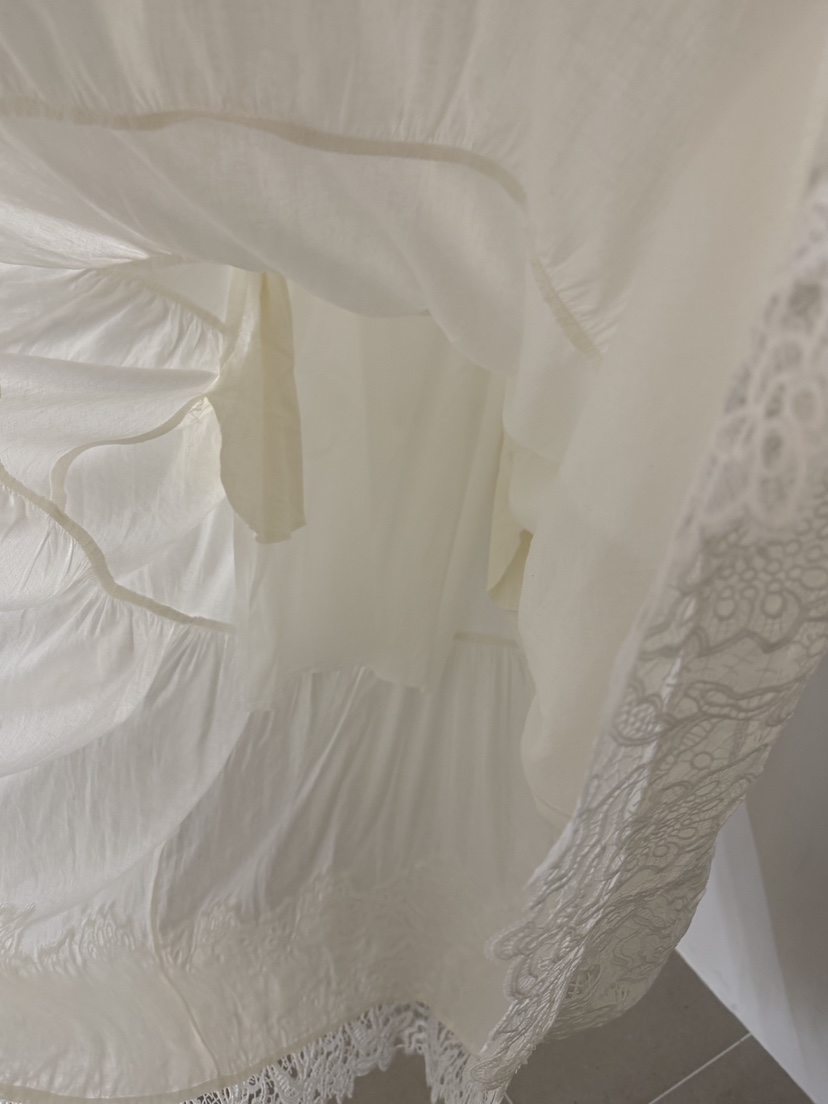 TWENTY FOUR SEVEN24-7東大門實拍女裝新款真品連衣裙TEWNTY FOUR SEVEN24-7連衣裙