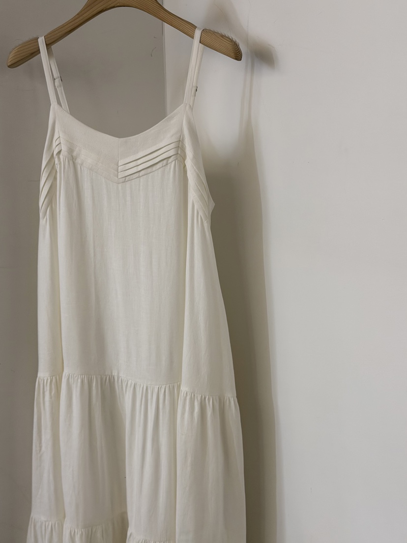 TWENTY FOUR SEVEN24-7東大門實拍女裝新款真品連衣裙TEWNTY FOUR SEVEN24-7連衣裙