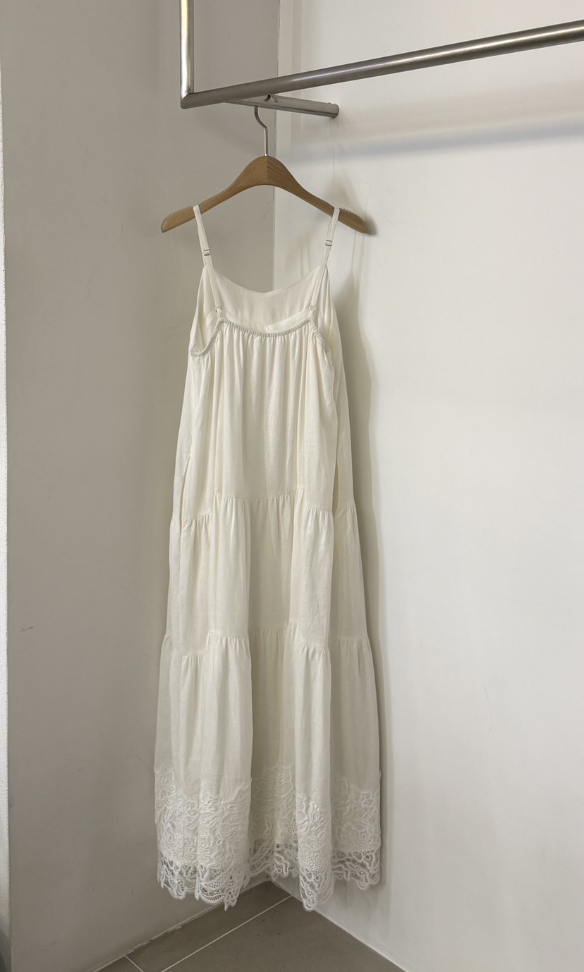 TWENTY FOUR SEVEN24-7東大門實拍女裝新款真品連衣裙TEWNTY FOUR SEVEN24-7連衣裙