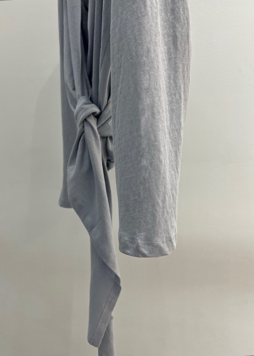 ONESTASTE韓國直郵女裝新品熱賣真品時尚休閑推薦針織衫棉TASTE/ONESTASTE針織衫