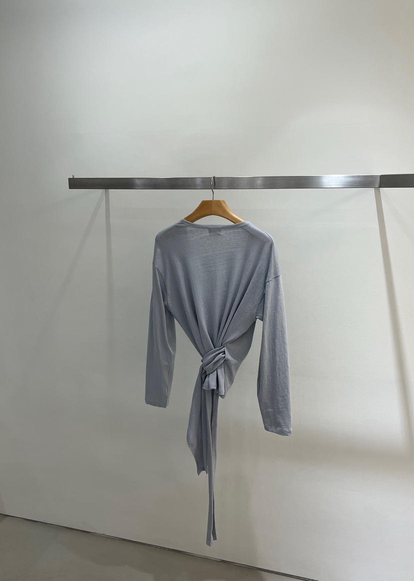 ONESTASTE韓國直郵女裝新品熱賣真品時尚休閑推薦針織衫棉TASTE/ONESTASTE針織衫