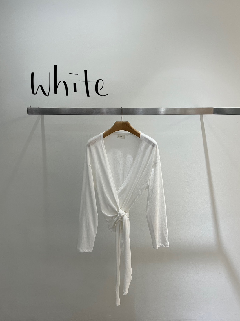 ONESTASTE韓國直郵女裝新品熱賣真品時尚休閑推薦針織衫棉TASTE/ONESTASTE針織衫圖色1