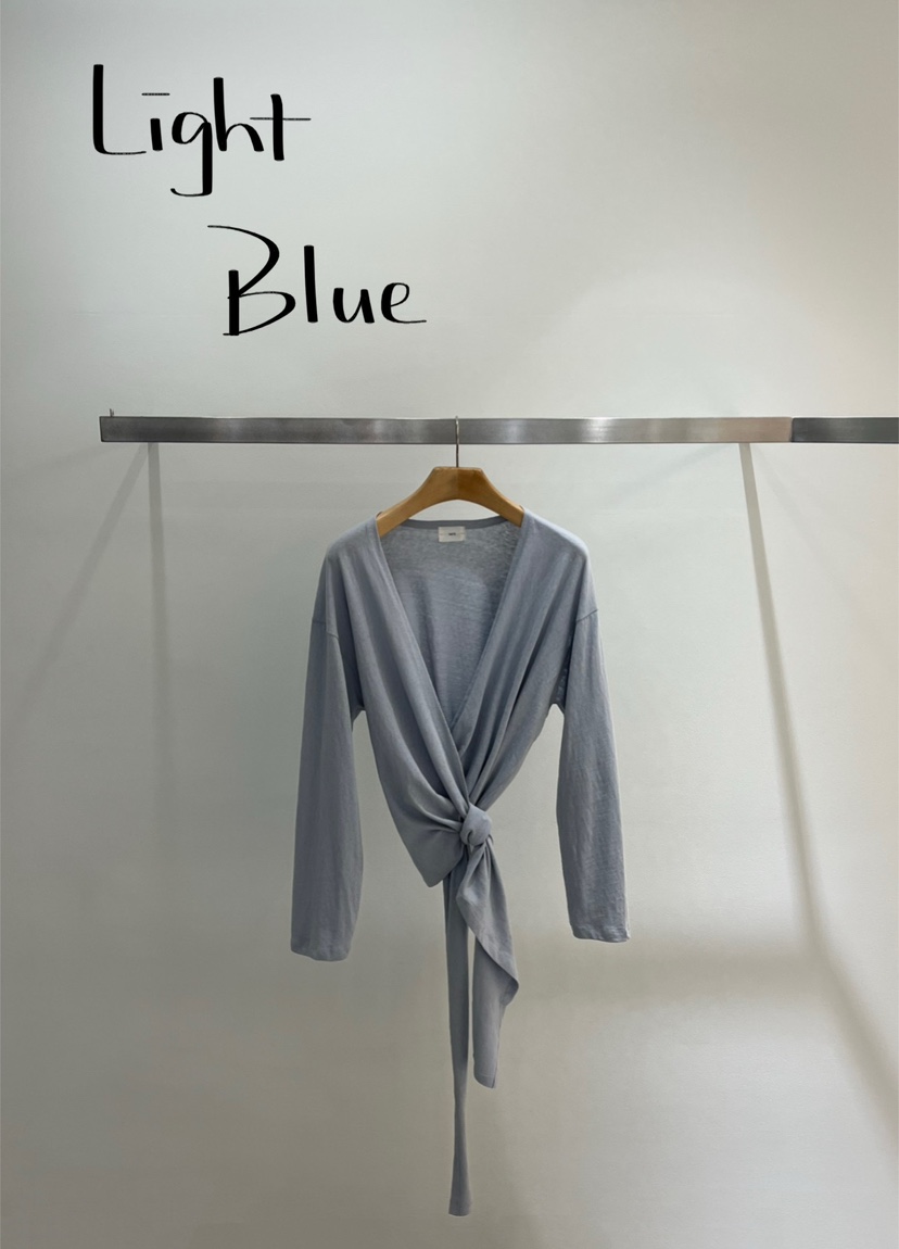 ONESTASTE韓國直郵女裝新品熱賣真品時尚休閑推薦針織衫棉TASTE/ONESTASTE針織衫圖色2