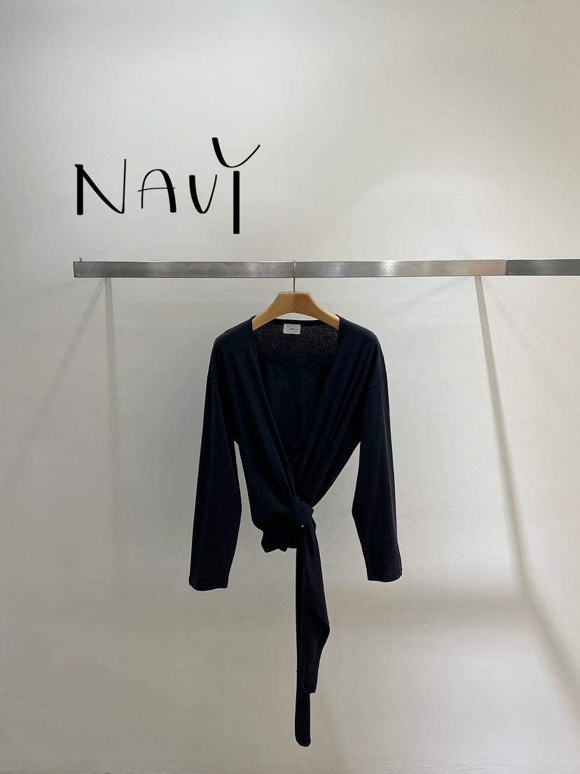 ONESTASTE韓國直郵女裝新品熱賣真品時尚休閑推薦針織衫棉TASTE/ONESTASTE針織衫圖色3