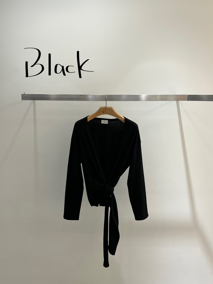 ONESTASTE韓國直郵女裝新品熱賣真品時尚休閑推薦針織衫棉TASTE/ONESTASTE針織衫圖色4