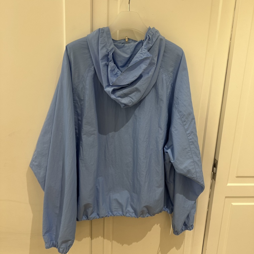 WE ARE/WELOVER韓國代購女士新品推薦職業人氣真品夾克SHOP_WE ARE夾克