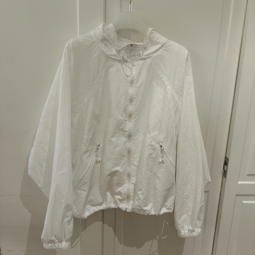 WE ARE/WELOVER韓國代購女士新品推薦職業人氣真品夾克SHOP_WE ARE夾克圖色2