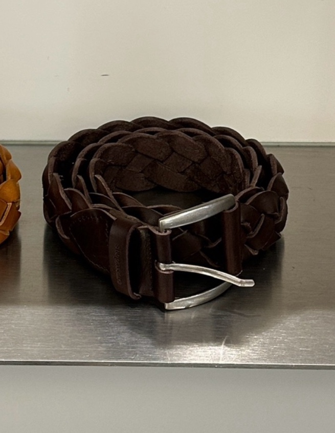 WE ARE/WELOVER韓國代購女士新款人氣熱賣時尚腰帶腰帶SHOP_WE ARE腰帶圖色2