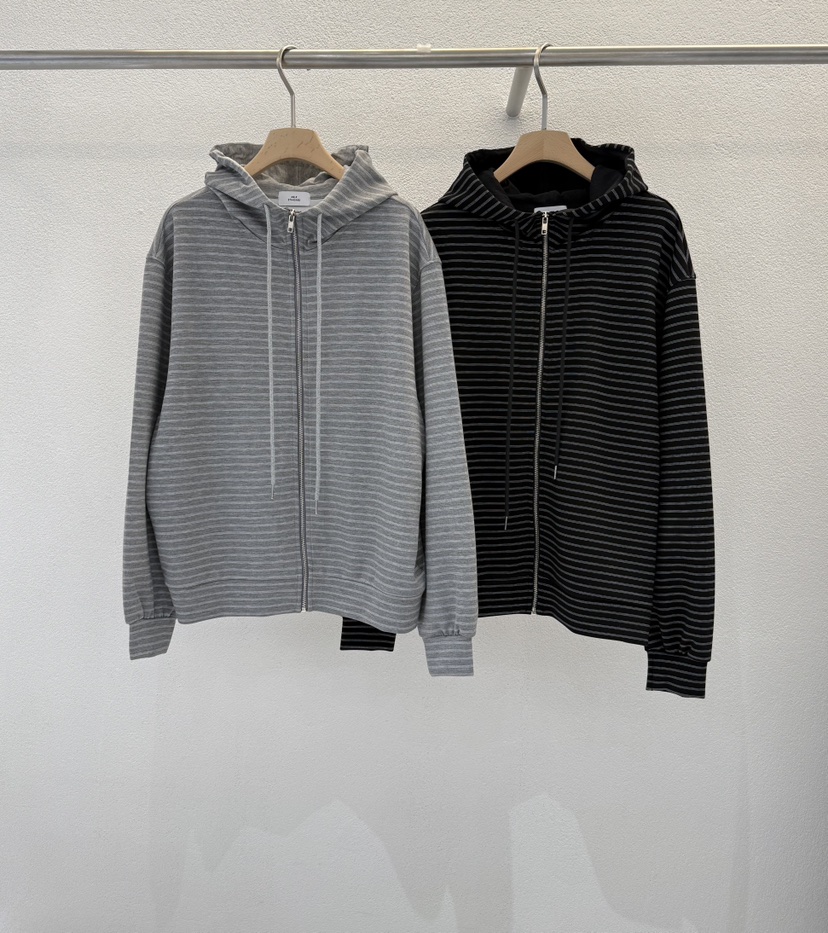 ABLERING韓國直郵女裝新品真品熱賣職業人氣時尚推薦夾克ABLE STANDARD/ABLERING夾克