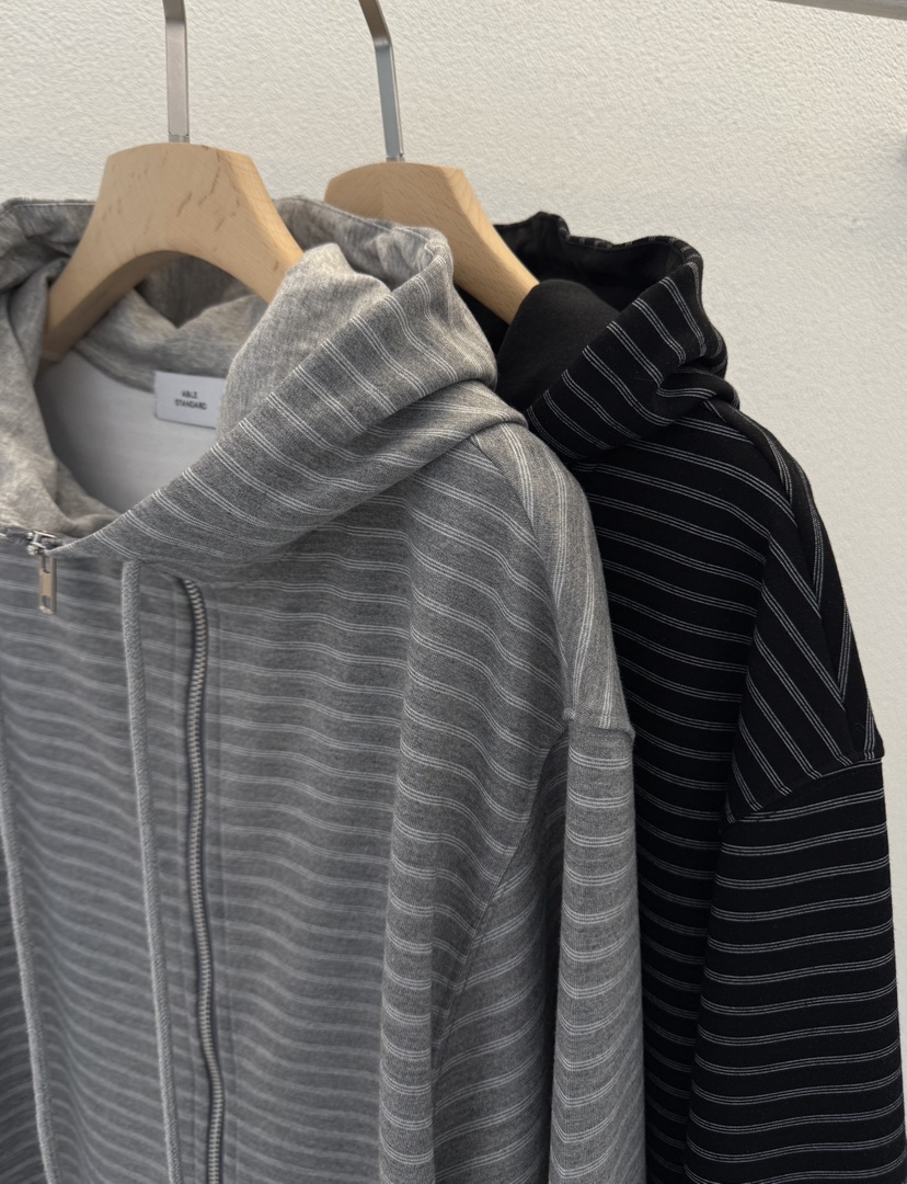 ABLERING韓國直郵女裝新品真品熱賣職業人氣時尚推薦夾克ABLE STANDARD/ABLERING夾克