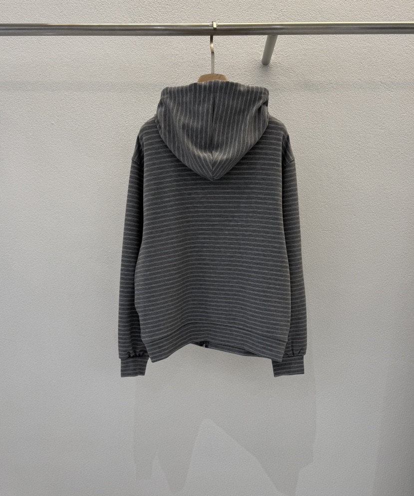 ABLERING韓國直郵女裝新品真品熱賣職業人氣時尚推薦夾克ABLE STANDARD/ABLERING夾克