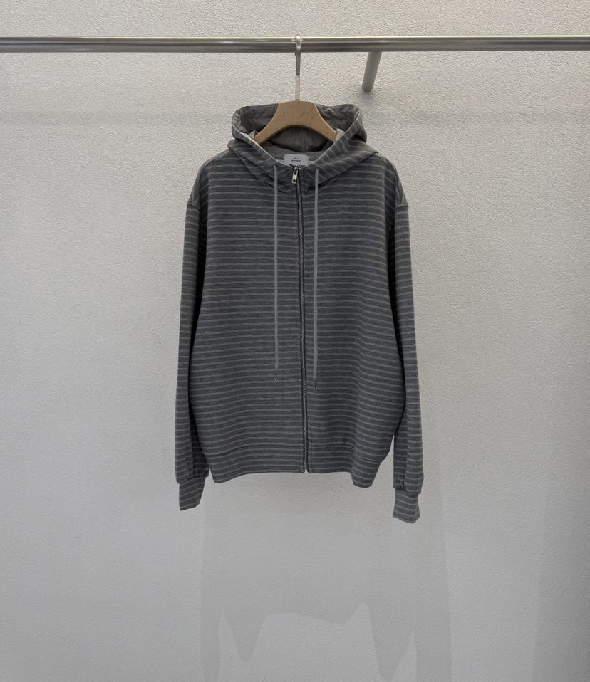 ABLERING韓國直郵女裝新品真品熱賣職業人氣時尚推薦夾克ABLE STANDARD/ABLERING夾克圖色1