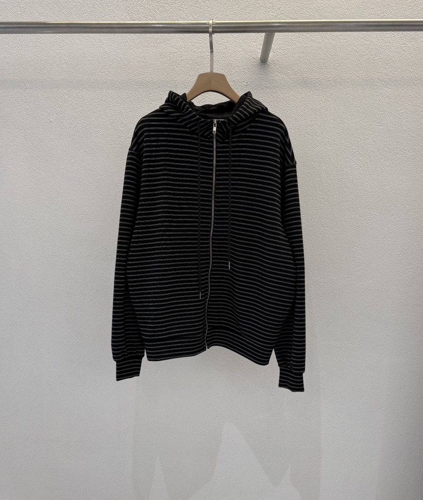 ABLERING韓國直郵女裝新品真品熱賣職業人氣時尚推薦夾克ABLE STANDARD/ABLERING夾克圖色2