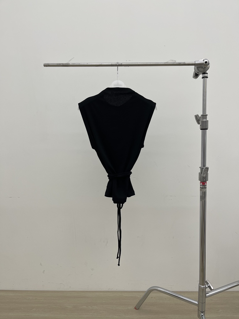 ATMOSPHERE韓國直郵女裝新品時尚職業推薦休閑熱賣吊帶背心ATMOSPHERE/BLING吊帶/背心