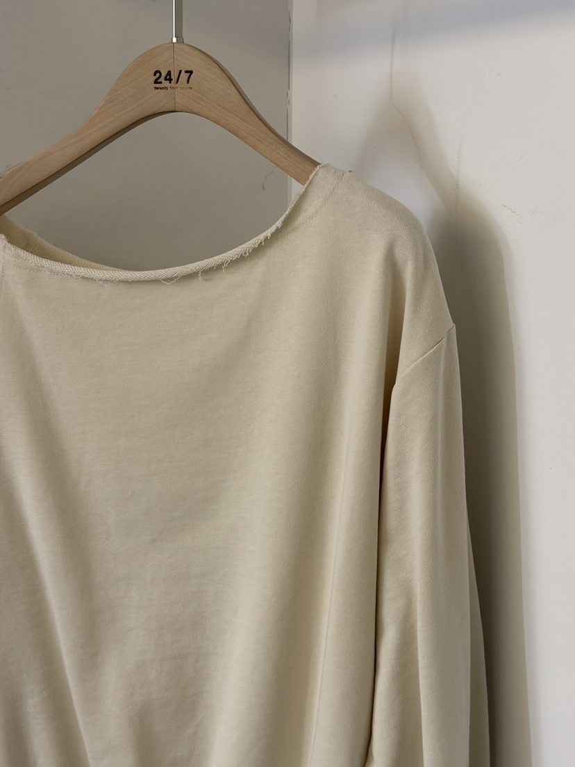 TWENTY FOUR SEVEN24-7韓國直郵女裝新品推薦人氣衛衣TEWNTY FOUR SEVEN24-7衛衣