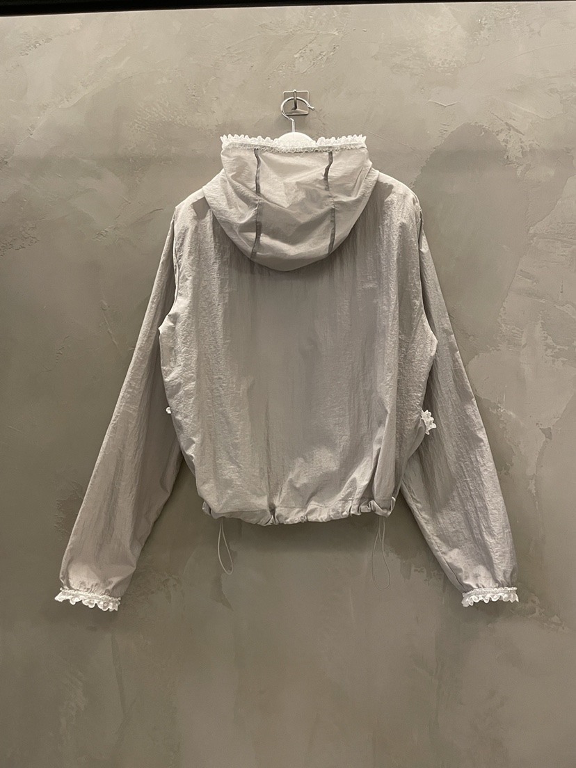 MULCUP東大門代購女士新品人氣熱賣26春夏休閑真品職業夾克MULCUP夾克