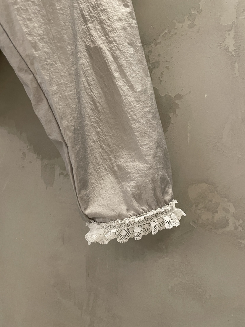 MULCUP東大門代購女士新品人氣熱賣26春夏休閑真品職業夾克MULCUP夾克