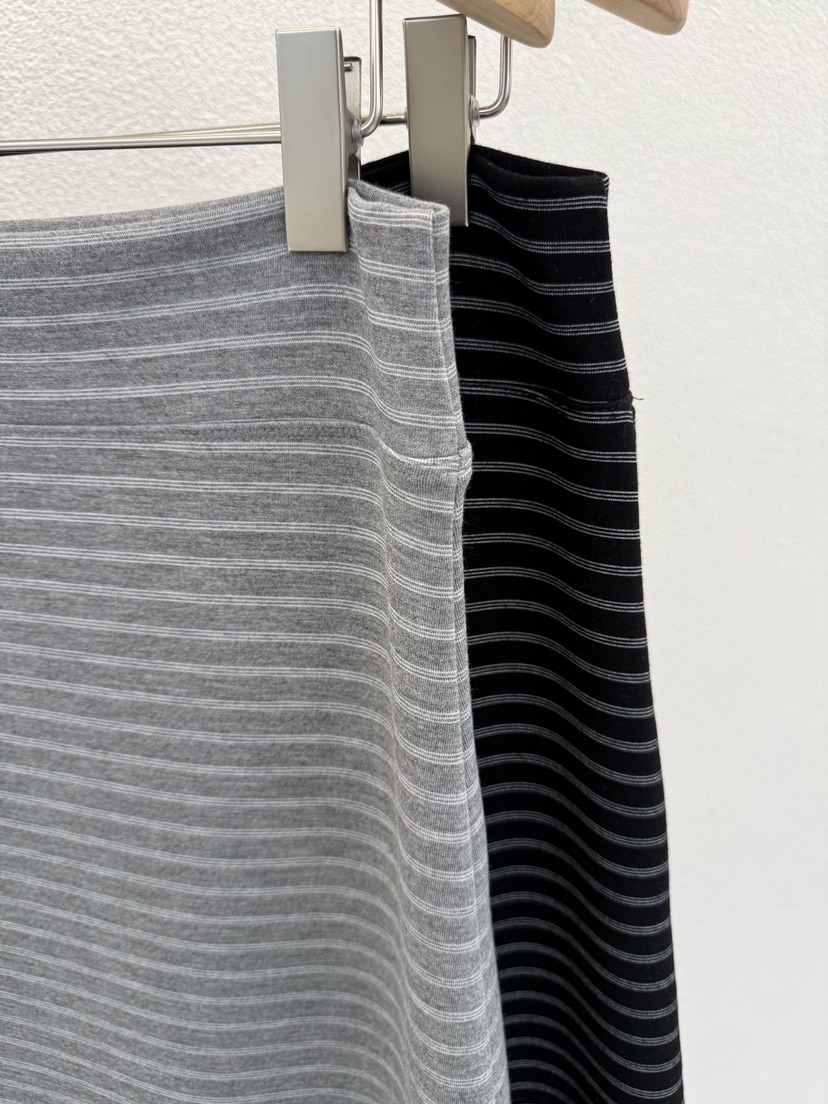 ABLERING韓國直郵女士新品熱賣時尚推薦人氣26春夏真品長裙ABLE STANDARD/ABLERING長裙