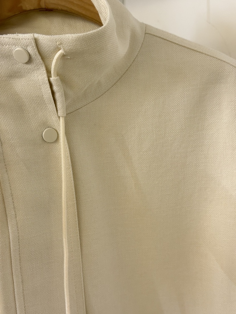 TWENTY FOUR SEVEN24-7韓國直郵女士新款時尚推薦馬甲TEWNTY FOUR SEVEN24-7馬甲