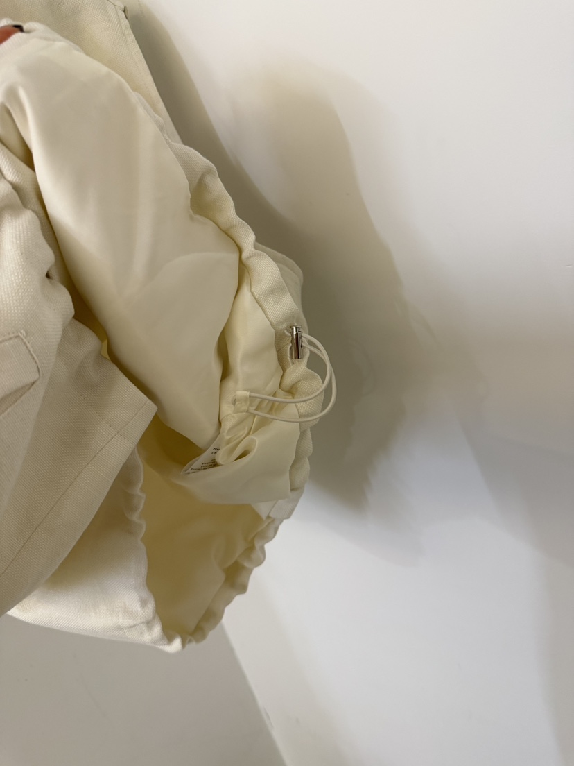 TWENTY FOUR SEVEN24-7韓國直郵女士新款時尚推薦馬甲TEWNTY FOUR SEVEN24-7馬甲