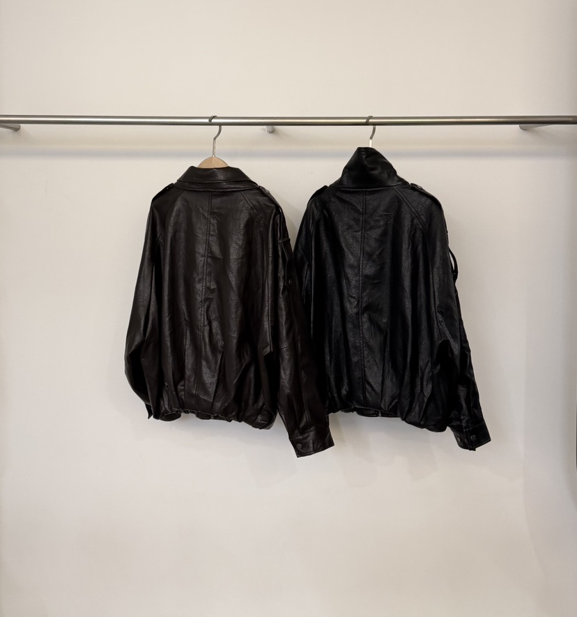 TWENTY FOUR SEVEN24-7東大門代購女裝新品人氣推薦夾克TEWNTY FOUR SEVEN24-7夾克