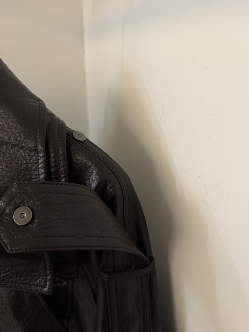 TWENTY FOUR SEVEN24-7東大門代購女裝新品人氣推薦夾克TEWNTY FOUR SEVEN24-7夾克