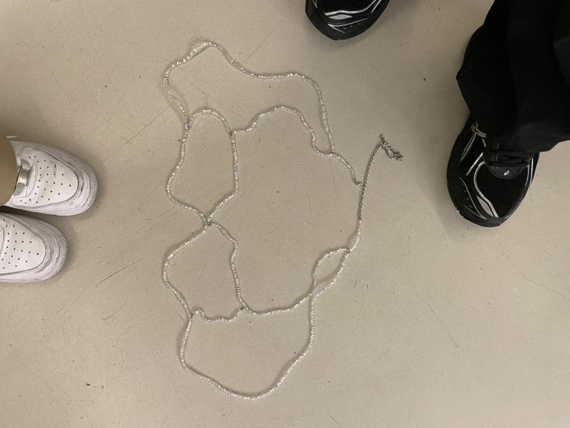 MULCUP東大門實拍女士新款真品職業人氣26春夏熱賣時尚腰帶MULCUP腰帶圖色1