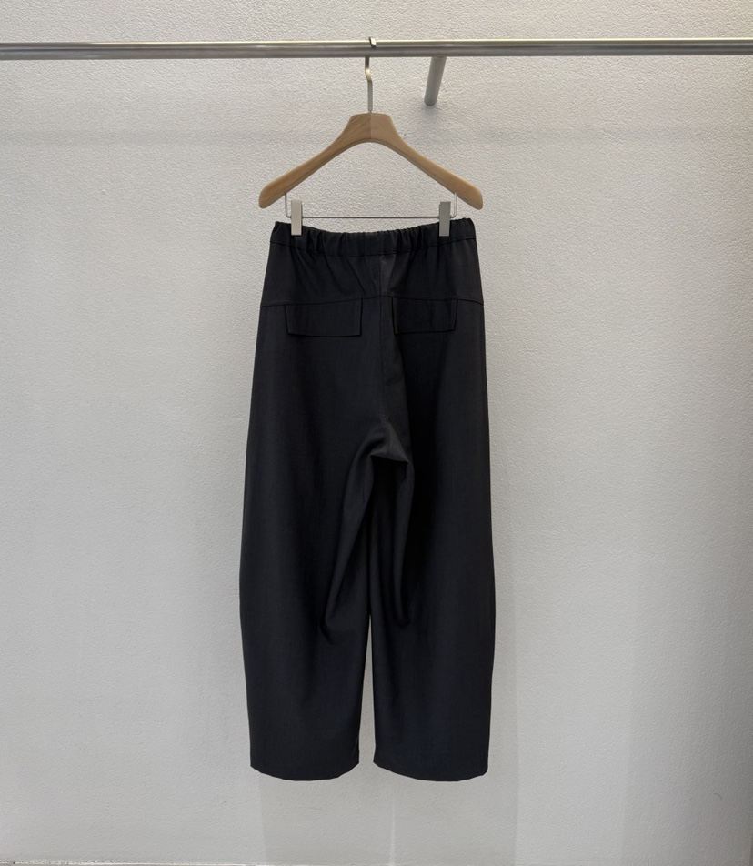 ABLERING東大門直郵女裝新品推薦人氣休閑時尚熱賣休閑褲ABLE STANDARD/ABLERING休閑褲