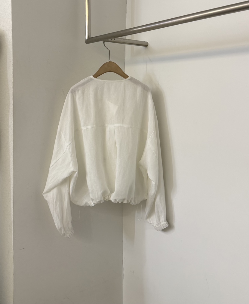 TWENTY FOUR SEVEN24-7韓國直郵女士新款職業26春夏夾克TEWNTY FOUR SEVEN24-7夾克