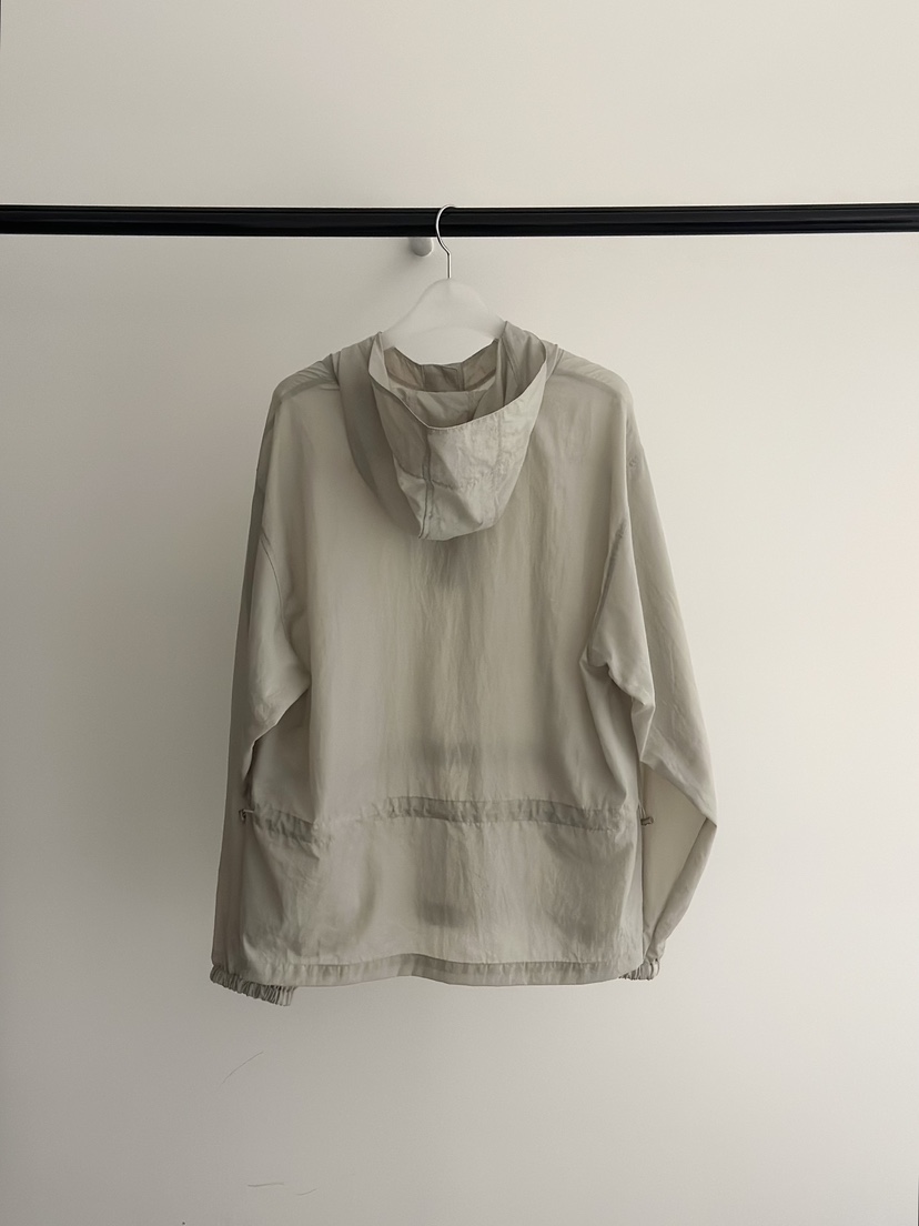 ANDTERRACE東大門實拍女士新款人氣休閑時尚熱賣襯衫蕾絲衫ANDTERRACE襯衫/蕾絲衫