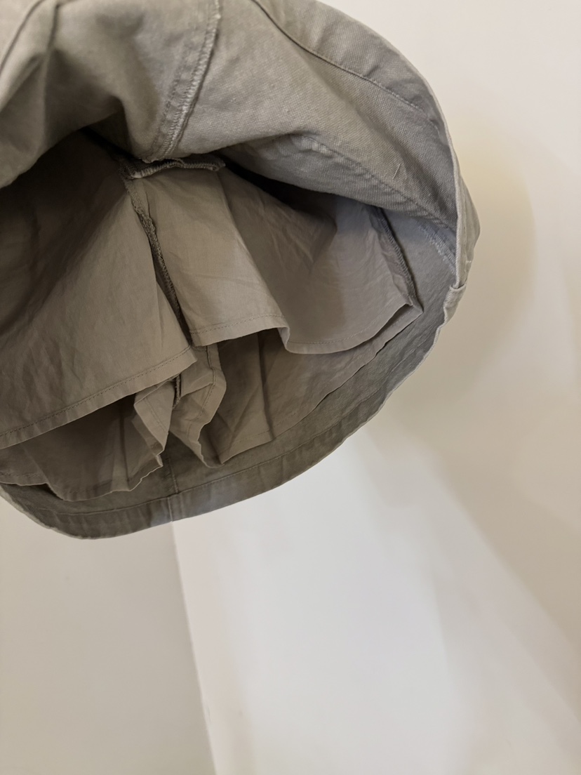 TWENTY FOUR SEVEN24-7東大門實拍女士新款熱賣時尚裙褲TEWNTY FOUR SEVEN24-7裙褲