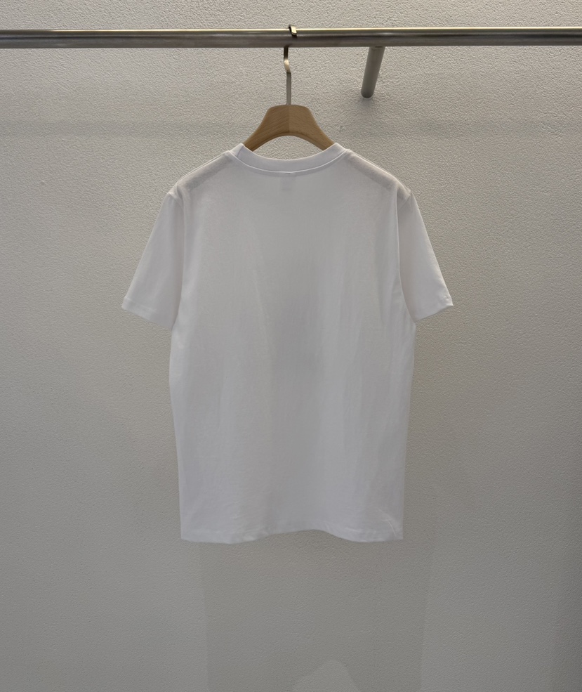 ABLERING韓國直郵女士新品真品熱賣26春夏推薦時尚人氣T恤ABLE STANDARD/ABLERINGT恤