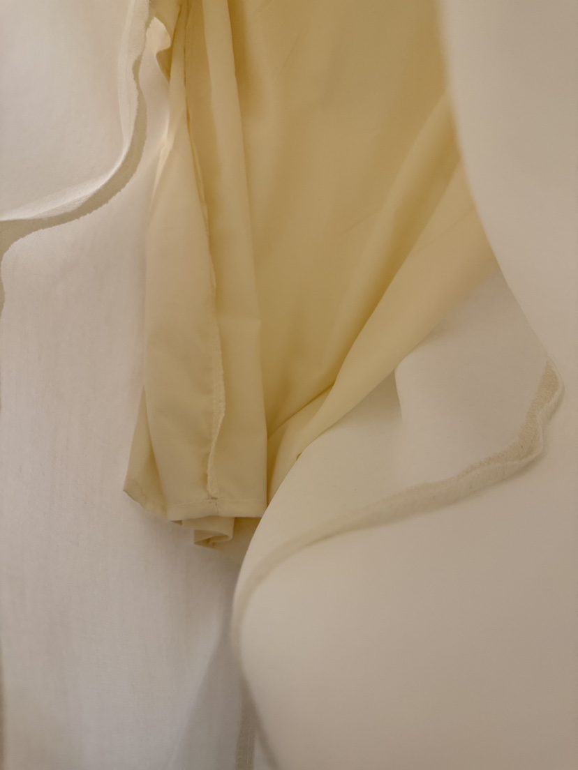 TWENTY FOUR SEVEN24-7東大門代購女士新品熱賣長裙含腰帶TEWNTY FOUR SEVEN24-7長裙