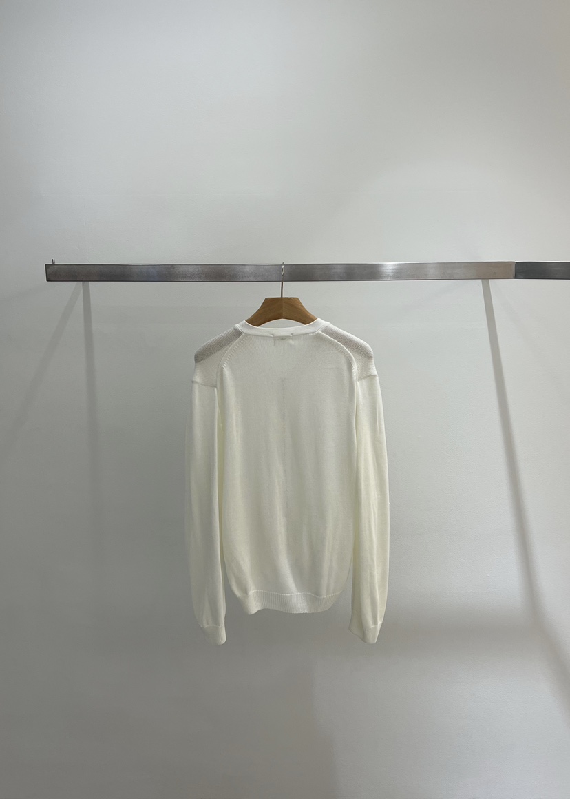 ONESTASTE東大門代購女裝新品職業休閑時尚真品針織衫V領TASTE/ONESTASTE針織衫