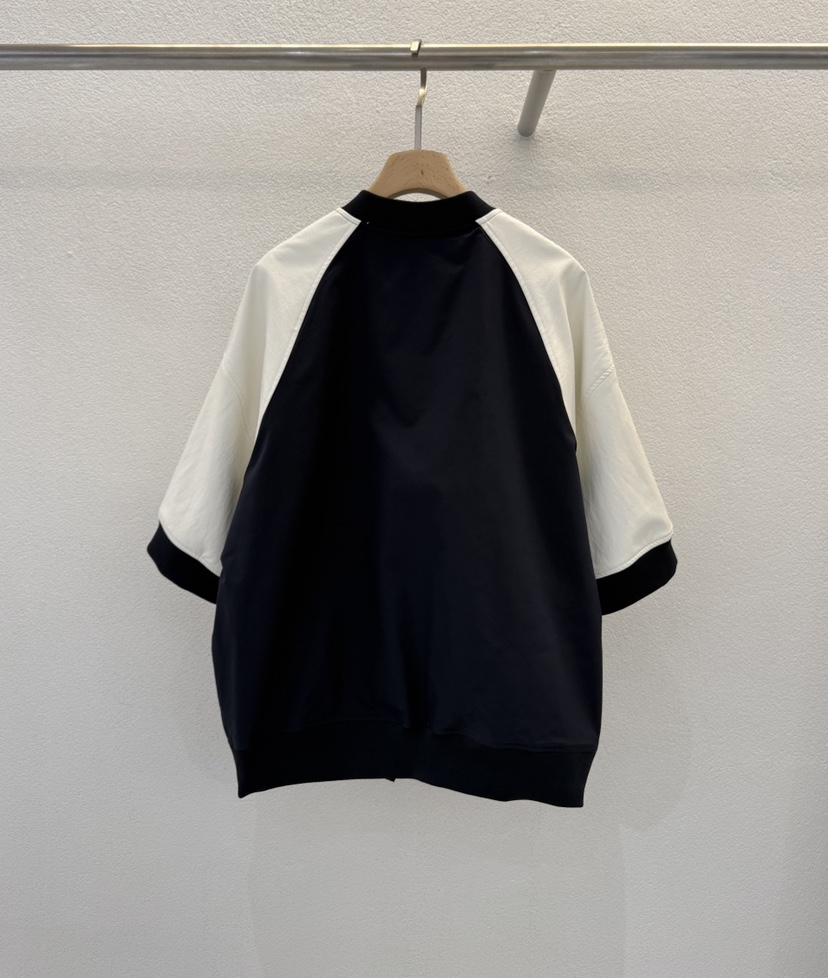 ABLERING韓國代購女裝新款26春夏推薦時尚休閑職業人氣夾克ABLE STANDARD/ABLERING夾克