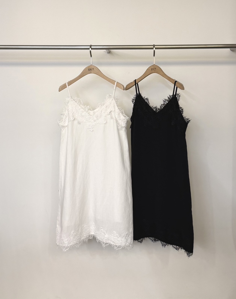 TWENTY FOUR SEVEN24-7東大門代購女裝新品職業連衣裙TEWNTY FOUR SEVEN24-7連衣裙