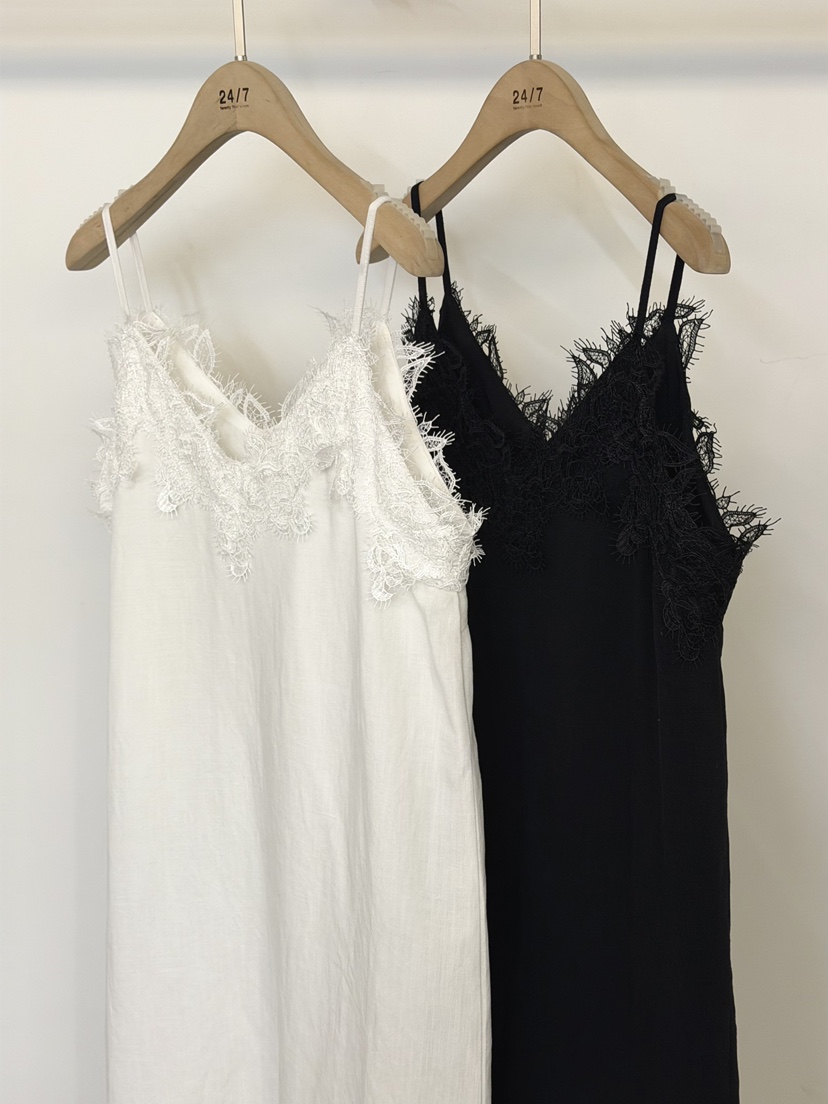 TWENTY FOUR SEVEN24-7東大門代購女裝新品職業連衣裙TEWNTY FOUR SEVEN24-7連衣裙