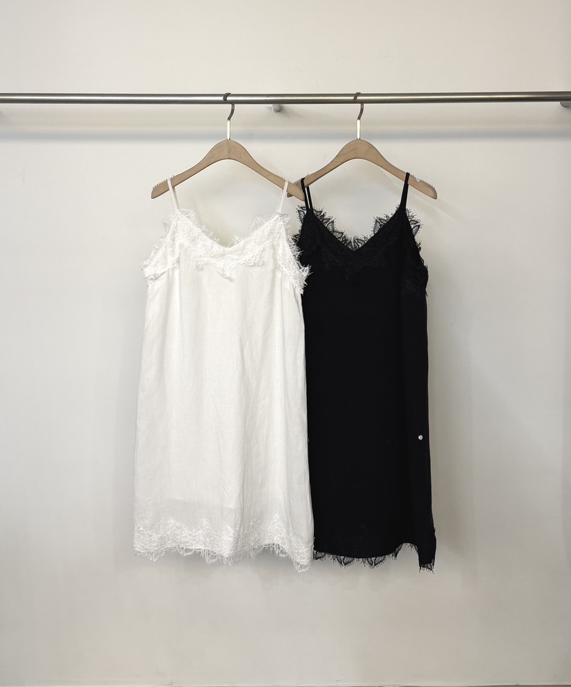 TWENTY FOUR SEVEN24-7東大門代購女裝新品職業連衣裙TEWNTY FOUR SEVEN24-7連衣裙